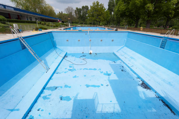 Best Carpet water damage restoration  in Greenfield, MO